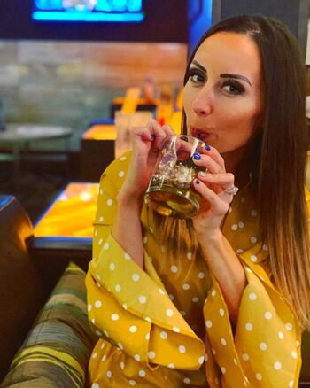 Full leaked Sara gonzales private onlyfans photo