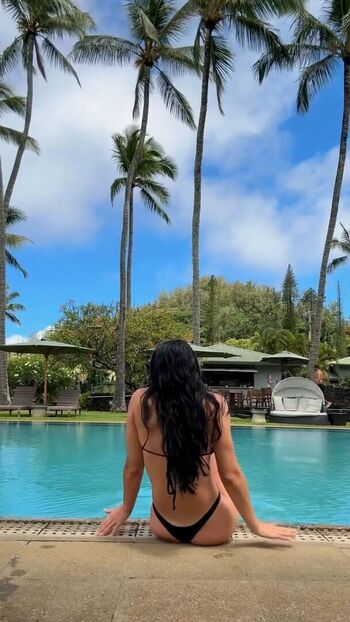 Full leaked Sara hesri private onlyfans photo