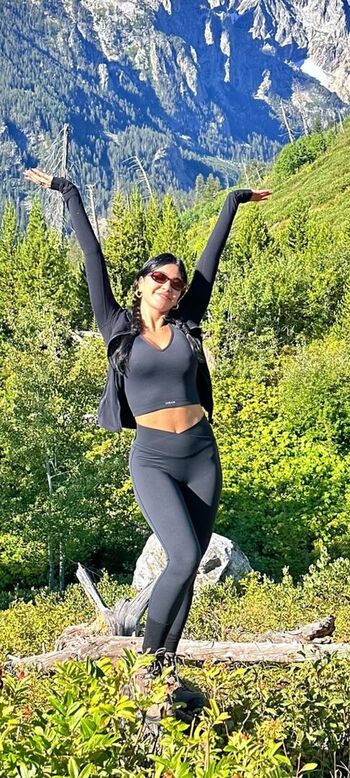 Full leaked Sara hesri private onlyfans photo