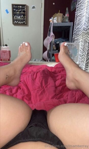 Full leaked Sara katherine private onlyfans photo