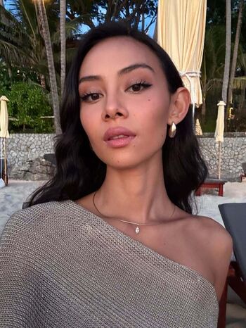 Full leaked Sara kobayashi private onlyfans photo