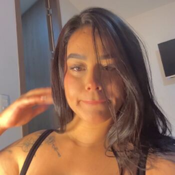 Full leaked Sara little private onlyfans photo