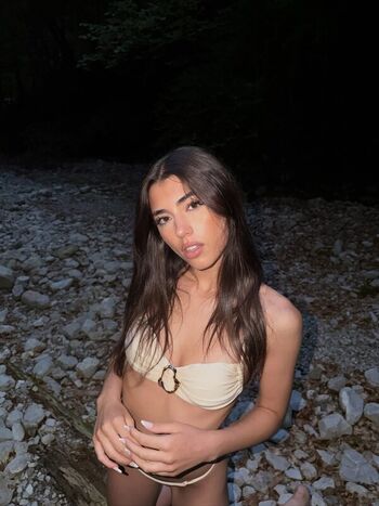 Full leaked Sara lovatin private onlyfans photo
