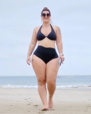 Full leaked Sara lyn chacon private onlyfans photo