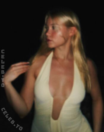Sara Manner