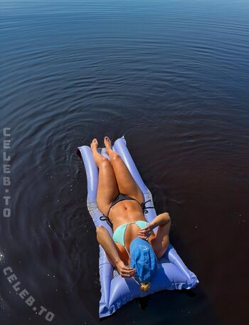 Full leaked Sara manner private onlyfans photo