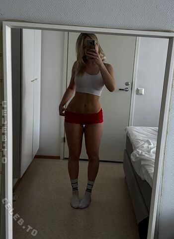Sara Manner