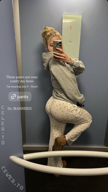 Sara Manner
