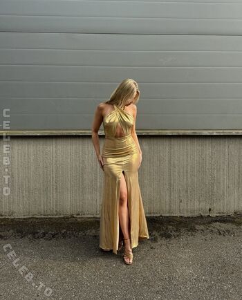 Sara Manner