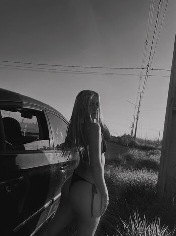 Full leaked Sara matos private onlyfans photo