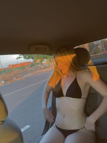 Full leaked Sara matos private onlyfans photo