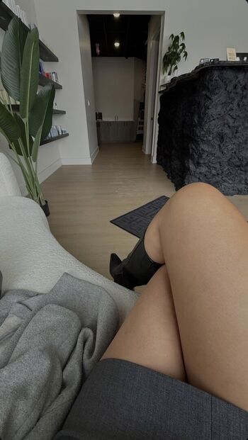 Full leaked Sara mickovic private onlyfans photo