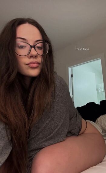 Full leaked Sara mickovic private onlyfans photo