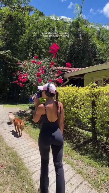 Full leaked Sara orrego private onlyfans photo