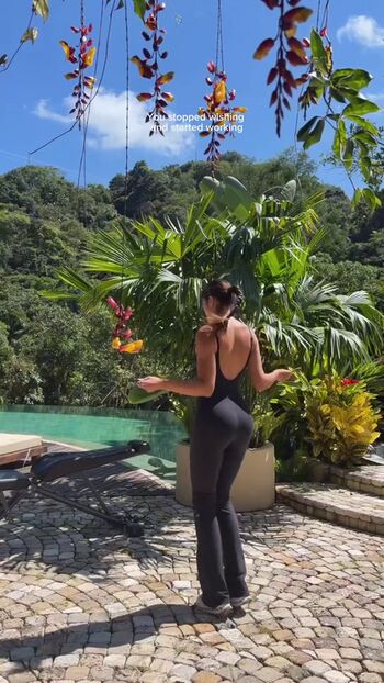 Full leaked Sara orrego private onlyfans photo