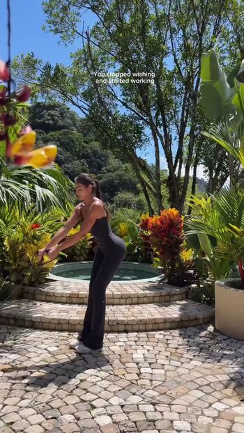 Full leaked Sara orrego private onlyfans photo