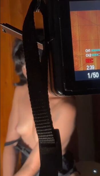 Sara Penelope Robin