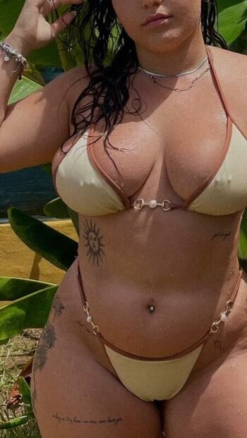 Sara Quintero