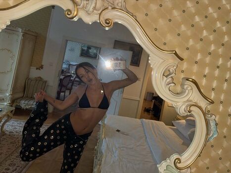 Full leaked Sara rikas private onlyfans photo