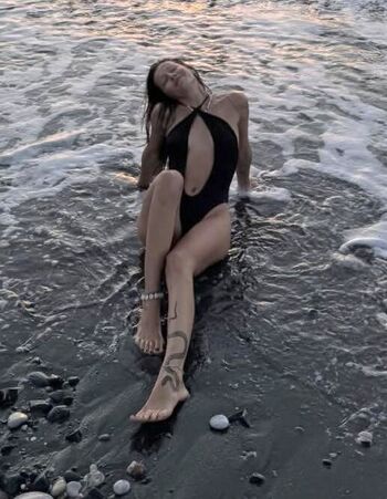 Full leaked Sara rikas private onlyfans photo