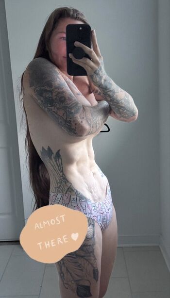 Sara Riley