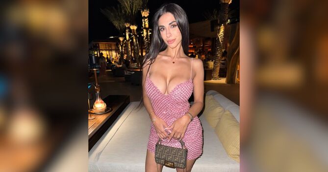 Full leaked Sara rosa sfamurri private onlyfans photo
