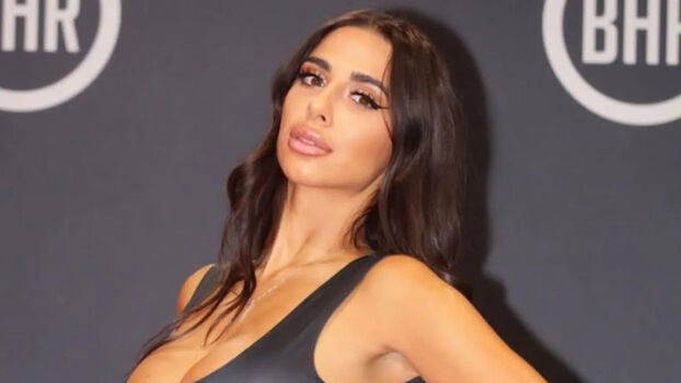 Full leaked Sara rosa sfamurri private onlyfans photo