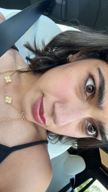 Full leaked Sara saffari page private onlyfans photo