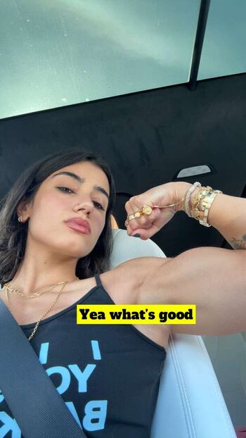 Full leaked Sara saffari page private onlyfans photo