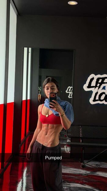Full leaked Sara saffari page private onlyfans photo