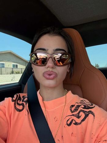 Full leaked Sara saffari page private onlyfans photo