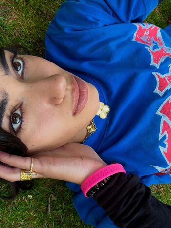Full leaked Sara saffari page private onlyfans photo