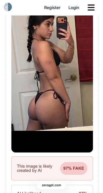 Full leaked Sara saffari page private onlyfans photo