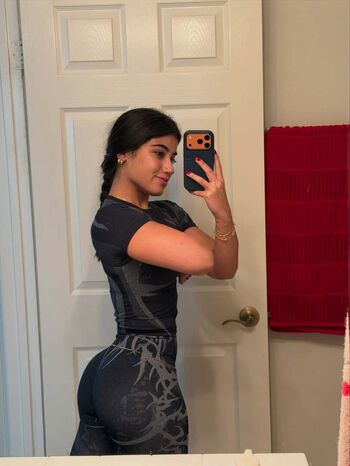 Full leaked Sara saffari page private onlyfans photo