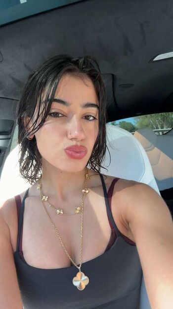 Full leaked Sara saffari private onlyfans photo