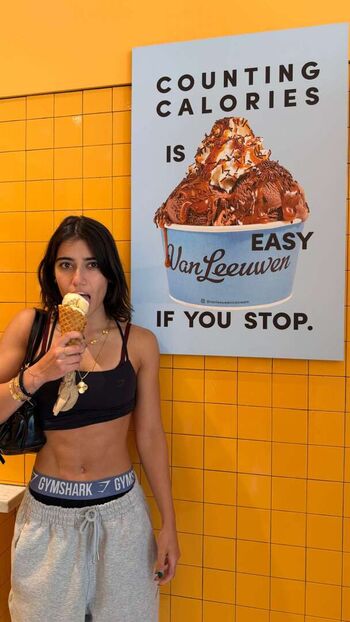 Full leaked Sara saffari private onlyfans photo