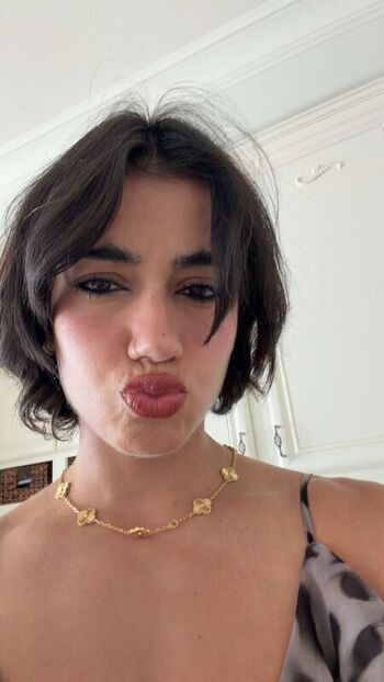 Full leaked Sara saffari page private onlyfans photo