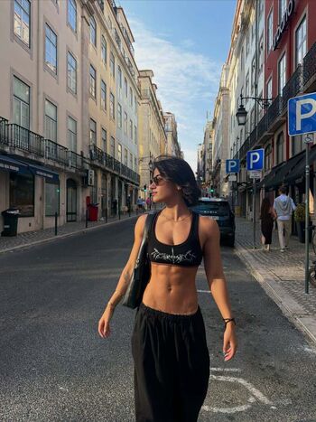 Full leaked Sara saffari private onlyfans photo