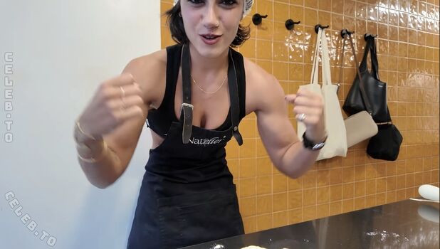 Full leaked Sara saffari private onlyfans photo
