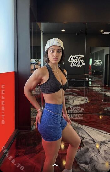 Sara Saffari