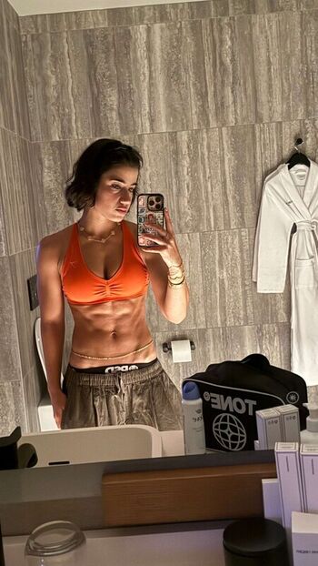 Sara Saffari