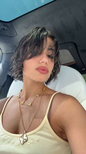 Sara Saffari
