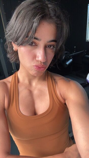 Full leaked Sara saffari page private onlyfans photo