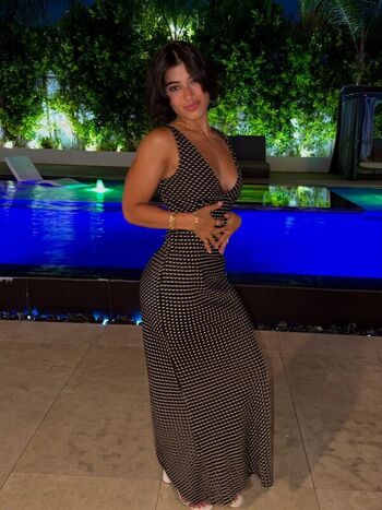 Sara Saffari