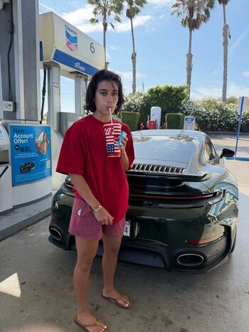 Full leaked Sara saffari page private onlyfans photo