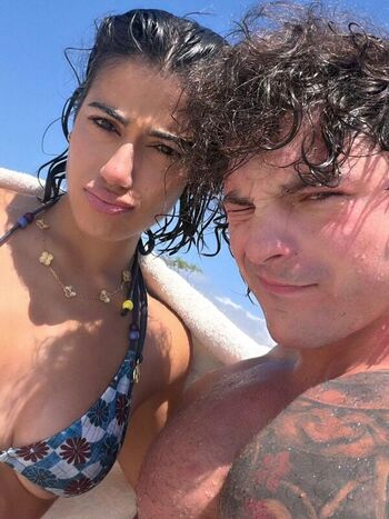 Full leaked Sara saffari page private onlyfans photo