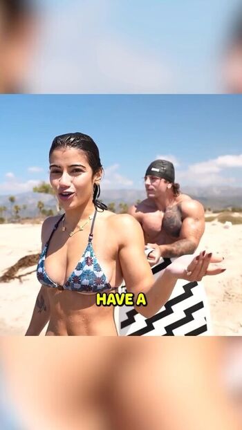 Sara Saffari