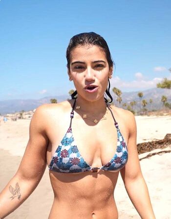 Full leaked Sara saffari page private onlyfans photo