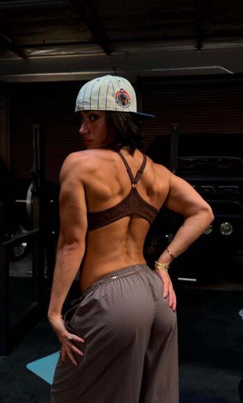 Full leaked Sara saffari page private onlyfans photo