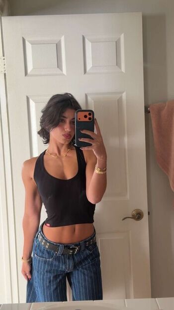 Sara Saffari